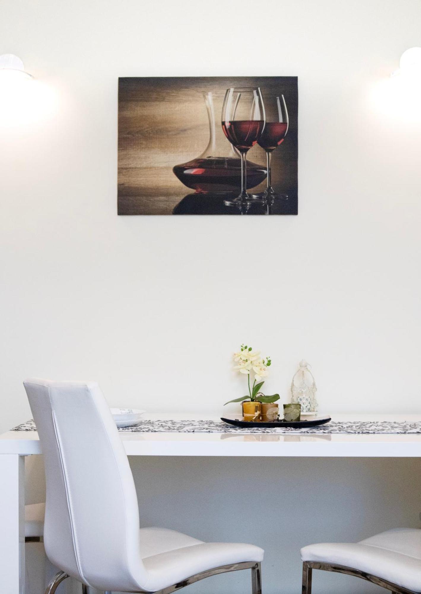 Best Apartment Central Хунедоара Екстер'єр фото